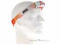 Petzl Actik Core 600lm Stirnlampe-Rot-One Size