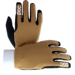 POC Resistance Enduro Bikehandschuhe-Beige-S