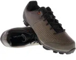 Vaude Kuro Gravelschuhe-Braun-47