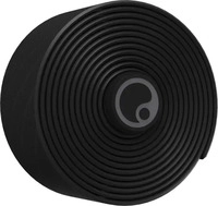 Ergon 590507, Ergon Allroad Lenkerband-Schwarz-One Size, Kostenlose R&uuml;cksendung: 60