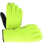 GripGrab Polaris 2 Winter Handschuhe-Gelb-L