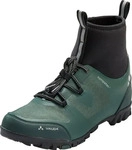 Vaude 20547-151, Vaude TVL Padei Mid STX Herren Winter
