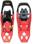 Tubbs Flex VRT 21 W Damen Schneeschuhe-Rot-21