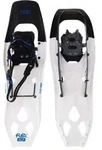 Tubbs Flex Alp 29 Schneeschuhe-Weiss-29