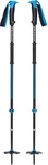 Black Diamond 111611, Black Diamond Traverse Pro Skist&ouml;cke-Mehrfarbig-140,
