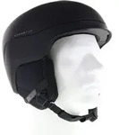 Oakley MOD 5 MIPS Skihelm-Schwarz-51-55