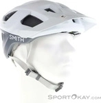 Smith E00731, Smith Session MIPS MTB Helm-Weiss-55-59, Kostenlose R&uuml;cksendung: 60