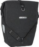 Ortlieb F5532, Ortlieb Back-Roller High-Vis QL3.1 20l