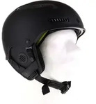 Sweet Protection Trooper 2Vi MIPS Skihelm-Schwarz-L-XL