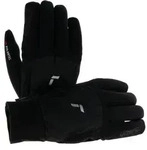 Reusch Grahwal Hybrid Touch-Tec Tourenhandschuhe-Schwarz-10