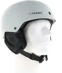 Sweet Protection Igniter 2Vi MIPS Skihelm-Weiss-L-XL