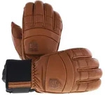 Hestra Fall Line Handschuhe-Mehrfarbig-7