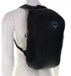 Osprey Ultralight Stuff Pack 18l Rucksack-Schwarz-18