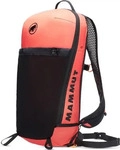 Mammut 2530-00870-3745, Mammut Aenergy 12l Rucksack-Pink-Rosa-12, Kostenlose