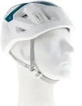 Edelrid Salathe Lite Kletterhelm-Blau-2