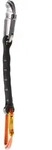 Petzl Spirit 17cm Expressschlinge-Mehrfarbig-17