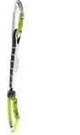 Edelrid Bulletproof Expressschlinge-Schwarz-18