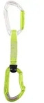 Edelrid Bulletproof Expressschlinge-Gr&uuml;n-12