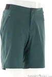 L&ouml;ffler 23502, L&ouml;ffler Aero-E CSL Herren Bikeshort mit