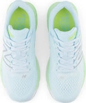New Balance W880B13, New Balance Fresh Foam X 880 v13 Damen...