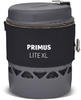 Primus Lite XL Pot Kochtopf-Anthrazit-1