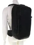 Evoc Commute Pro 22l Bikerucksack-Anthrazit-S-M