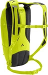 Vaude 16126-840, Vaude Uphill 8l Rucksack-Gr&uuml;n-One Size, Kostenlose R&uuml;cksendung: 60