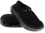 Salomon Reelax Moc 6.0 Damen Freizeitschuhe-Schwarz-7,5