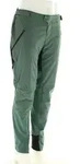 Vaude Minaki Pants Herren Bikehose-Gr&uuml;n-XL