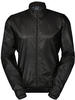 Scott 406039, Scott RC Team WB Herren Bikejacke-Schwarz-S, Kostenlose Rücksendung: