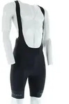 Endura FS260 BIB Herren Bikeshort-Schwarz-M