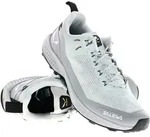 Salewa Pedroc Air Damen Wanderschuhe-Weiss-6
