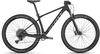 Scott 290172, Scott Scale 940 29'' 2023 Cross Country Bike-Anthrazit-M,...