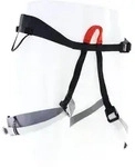Black Diamond Couloir 3S Klettergurt-Schwarz-XL