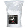 Ocun Crushed 2000g Chalk-Weiss-One Size