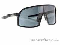 Oakley Sutro S Sonnenbrille-Mehrfarbig-One Size