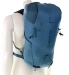 Blue Ice Dragonfly 26l Rucksack-Hell-Grau-26