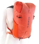 Blue Ice Dragonfly 26l Rucksack-Rot-26