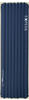 Exped Versa 1R Airmat M 197x56cm Isomatte-Dunkel-Blau-LW