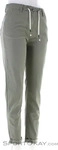 Chillaz 110233-1, Chillaz Summer Splash Damen Kletterhose-Oliv-Dunkelgr&uuml;n-XL,