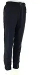 Endura Hummvee Herren Bikehose-Schwarz-S