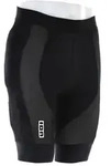 ION AMP Protektorenshort-Schwarz-L