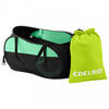 Edelrid Spring Bag Seilsack-Oliv-Dunkelgrün-30