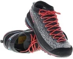 La Sportiva TX2 Evo Damen Zustiegsschuhe-Mehrfarbig-37