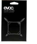 Evoc Helmet Holder Helm Zubeh&ouml;r-Schwarz-One Size