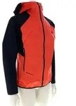 Dynafit Transalper GTX Damen Outdoorjacke Gore-Tex-Pink-Rosa-XS