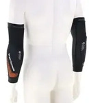 Endura MT500 D30 Ghost Ellenbogenprotektoren-Schwarz-S-M