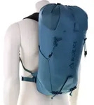 Blue Ice Dragonfly 18l Rucksack-Hell-Grau-18