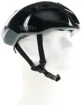 Smith Ignite MIPS EU Rennradhelm-Schwarz-M