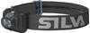 Silva Scout 3XT 350lm Stirnlampe-Schwarz-One Size